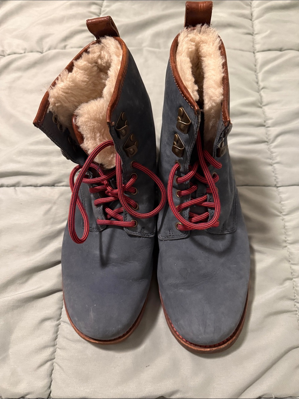 Ugg x Star Wars Han Solo